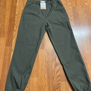 NWT The North Face Men's Jogger Pant